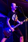 Punk-Rock-Holiday-20140807 21-Stories 5464