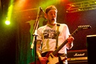 Punk-Rock-Holiday-20140807 Snfu 5892