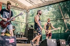 Punk-Rock-Holiday-2015-Festival-Life-Francesco-Diz 1527