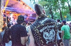 Punk-Rock-Holiday-2015-Festival-Life-Jasmina-Jlc 0914