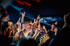 Punk-Rock-Holiday-20150805 Anti-Flag-Diz 0853