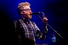 Punk-Rock-Holiday-20150804 Flogging-Molly 5601