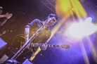 Punk-Rock-Holiday-20150806 Beatsteaks-Diz 1316