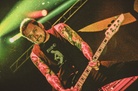 Punk-Rock-Holiday-20150806 Teenage-Bootlerocket-Diz 1143
