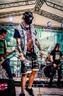 Punk-Rock-Holiday-20150807 Siberian-Meat-Grinder-Diz 1545