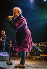 Punk-Rock-Holiday-20160811 Jello-Biafra-And-The-Guantanamo-School-Of-Medicine-Diz 4280