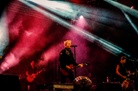 Punk-Rock-Holiday-20170807 The-Offspring-Diz 6583