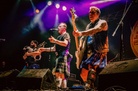 Punk-Rock-Holiday-20170808 The-Real-Mckenzies-Diz 6881