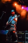 Punk-Rock-Holiday-20170808 The-Real-Mckenzies-Diz 6884