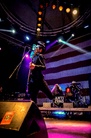 Punk-Rock-Holiday-20170809 Anti-Flag-Diz 7507