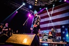 Punk-Rock-Holiday-20170809 Anti-Flag-Diz 7510