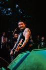 Punk-Rock-Holiday-20170810 Teenage-Bottlerocket-Diz 8180