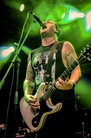 Punk-Rock-Holiday-20170810 Teenage-Bottlerocket-Diz 8183