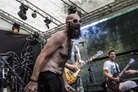 Punk-Rock-Holiday-2018-Festival-Life-Rasmus 0508
