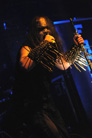 Metalfest 20090925 Eastern Front 08