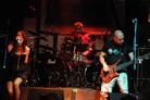 Metalfest 20090925 Touchstone 23