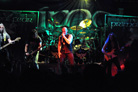 Metalfest 20090926 Primal Fear 29