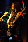 Metalfest 20090927 Elvenking 14