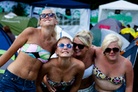 Putte-I-Parken-2011-Festival-Life-2-Gunnar- 0052