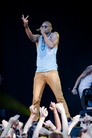 Putte-I-Parken-20110709 Mohombi- 0111