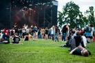 Putte-I-Parken-2012-Festival-Life-Jenny-- 7546