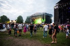Putte-I-Parken-2012-Festival-Life-Jenny-- 7664