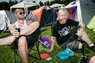 Putte-I-Parken-2012-Festival-Life-Pontus- 0059