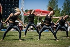 Putte-I-Parken-2012-Festival-Life-Pontus- 0089