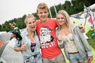 Putte-I-Parken-2012-Festival-Life-Pontus- 0103