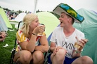 Putte-I-Parken-2012-Festival-Life-Pontus- 0107