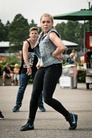 Putte-I-Parken-2012-Festival-Life-Pontus- 0116