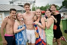 Putte-I-Parken-2012-Festival-Life-Pontus- 0124