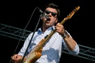 Putte-I-Parken-20120704 Eli-Paperboy-Reed- 0079