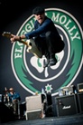 Putte-I-Parken-20120704 Flogging-Molly- 0164