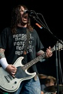 Putte-I-Parken-20120704 Seether- 0026