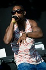 Putte-I-Parken-20120704 Tinie-Tempah- 0022