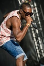 Putte-I-Parken-20120704 Tinie-Tempah- 0032