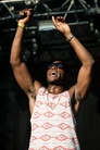 Putte-I-Parken-20120704 Tinie-Tempah- 0101