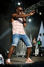 Putte-I-Parken-20120704 Tinie-Tempah- 0144