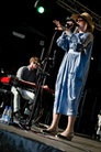 Putte-I-Parken-20120705 Ane-Brun- 0042