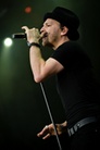 Putte-I-Parken-20120705 Gavin-Degraw- 0009