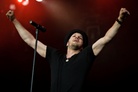 Putte-I-Parken-20120705 Gavin-Degraw- 0021