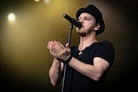 Putte-I-Parken-20120705 Gavin-Degraw- 0023