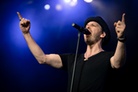 Putte-I-Parken-20120705 Gavin-Degraw- 0028