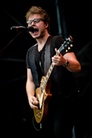 Putte-I-Parken-20120705 Gavin-Degraw- 0049