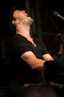 Putte-I-Parken-20120705 Gavin-Degraw- 0063