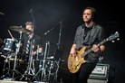 Putte-I-Parken-20120705 Gavin-Degraw- 0097