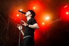 Putte-I-Parken-20120705 Gavin-Degraw- 7397