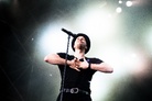 Putte-I-Parken-20120705 Gavin-Degraw- 7410