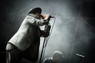 Putte-I-Parken-20120705 Thastrom- D4a3123
